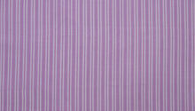  3146/60/18 - Lilac
