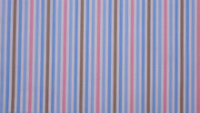  6294/60/09 - Blue / Pink