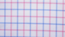  6441/60/09 - Blue / Pink
