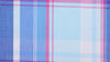 6926/60/09 - Blue / Pink