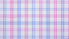 6966/60/09 - Blue / Pink
