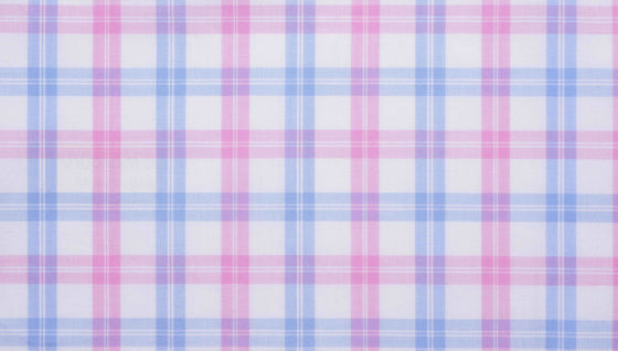 6966/60/09 - Blue / Pink