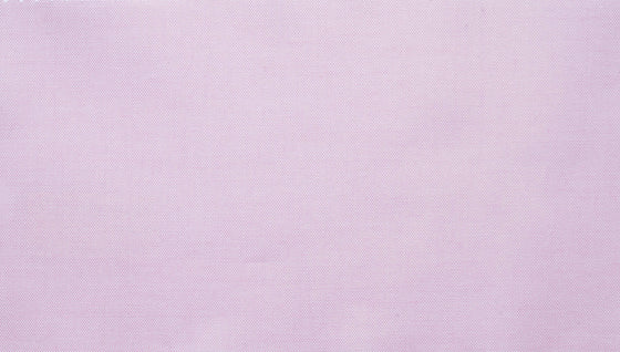 PINPOINT/07 - Pink