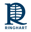 Ringhart UK Limited