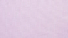  1401/60/07 - Pink