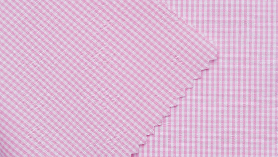 1403/60/07 - Pink