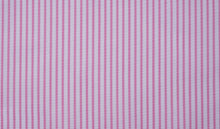  1495/60/07 - Pink