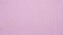  1501/60/07 - Pink