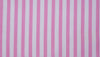 1504/60/13 - Pink