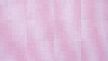  1631/60/08 - Pink