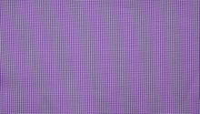  1631/60/12 - Lilac
