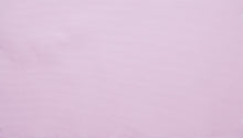  1638/60/1401 - Soft Pink