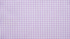 1697/60/18 - Lilac