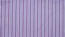  2203/60/52 - Lilac / Navy
