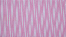  3146/60/07 - Pink
