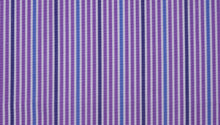  3909/04 - Purple / Blue