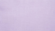  6174/60/18 - Lilac