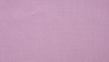  6177/60/07 - Pink