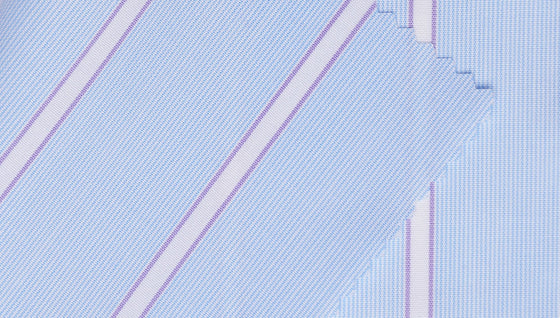 6274/60/51 - Blue / Lilac