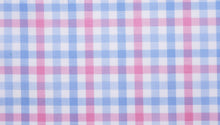  6352/60/09 - Blue / Pink