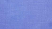  6446/60/05 - Blue