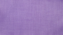  6448/60/20 - Purple
