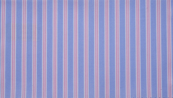 6453/60/09 - Blue / Pink