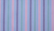  6560/60/09 - Blue / Pink