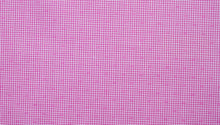 6972/60/09 - Hot Pink