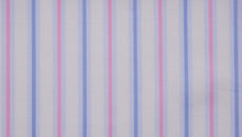  7001/60/09 - Blue / Pink