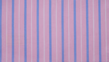  7004/60/45 - Pink / Blue