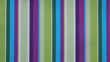 7007/60/85 - Green / Purple