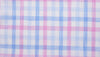 7041/60/11 - Blue / Pink