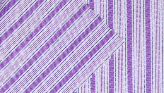 7097/04 - Lilac / Royal