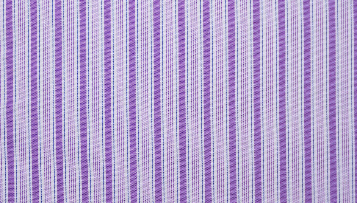 7097 04 Lilac Royal Ringhart Shirting Fabrics 7097-04-lilac-royal-ringhart-shirting-fabrics