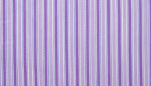  7097/04 - Lilac / Royal