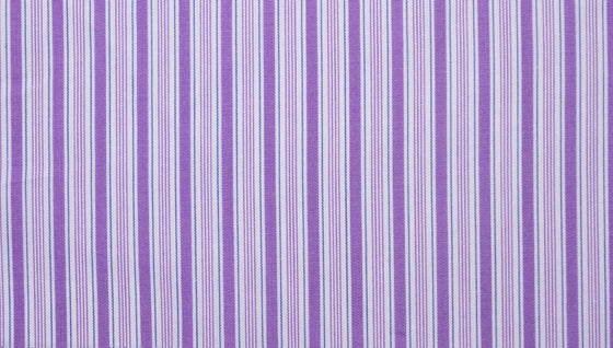 7097/04 - Lilac / Royal