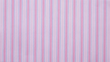  7097/05 - Pink / Royal