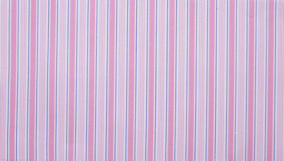 7097/05 - Pink / Royal