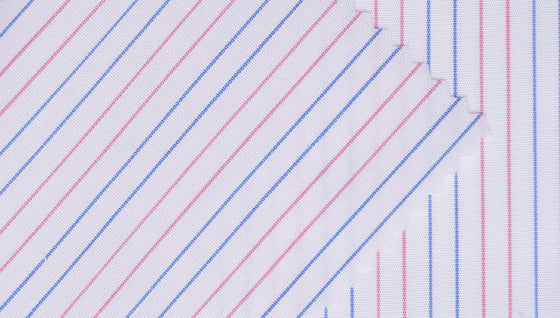 7098/07 - Blue / Pink