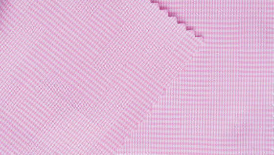 7116/60/07 - Pink