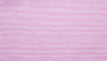  7116/60/07 - Pink