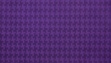  7124/60/20 - Purple