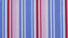  7125/60/09 - Blue / Pink