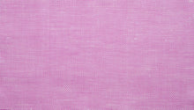 7803/60/09 - Hot Pink