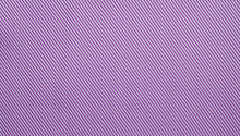  8023/60/20 - Purple