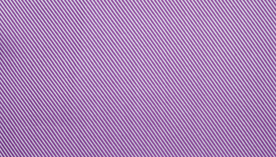 8023/60/20 - Purple