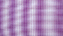  8093/04 - Purple