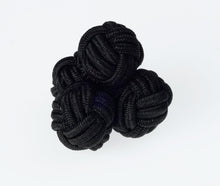  K31 - Black Knots