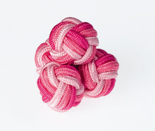  K69 - Pink Knots